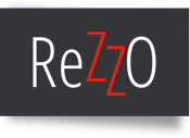 Rezzo: Резервирай ресторант с отстъпка Rezzo: Резервирай ресторант с отстъпка