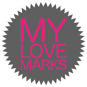 my love marks logo my love marks logo