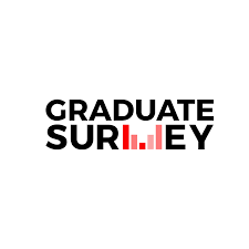 graduate survey - logo