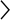 Arrow right icon Arrow right icon