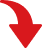 arrow down