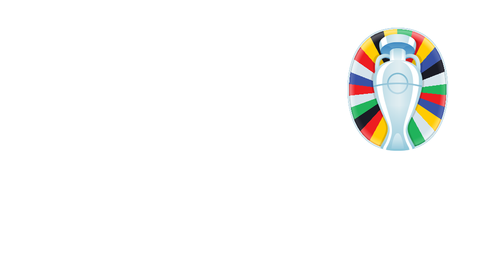 hellmanns and uefa logos