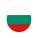 Български език