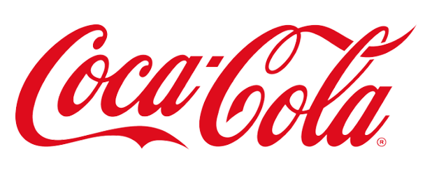 happy feat coca cola