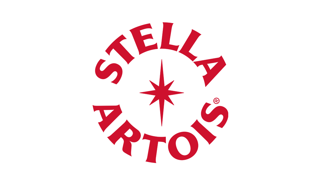 happy feat stella artois