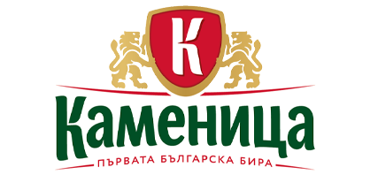 Kameniza logo