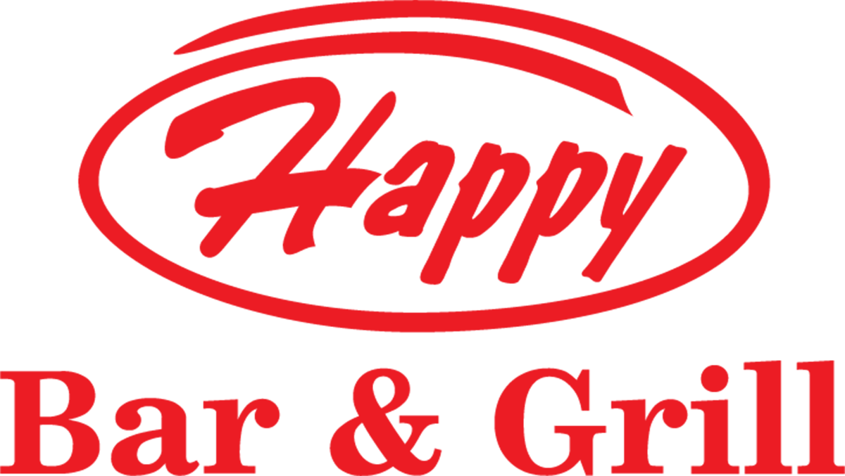 bille ineffektiv skraber Happy Bar & Grill - the best Bulgarian restaurant chain | Happy.bg