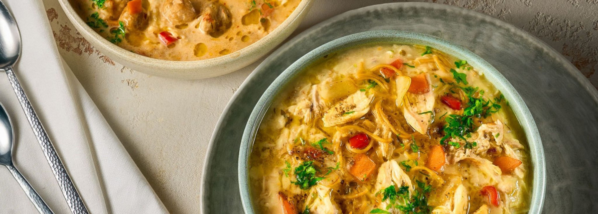 20 причини да спреш на Happy Shell Север и Юг