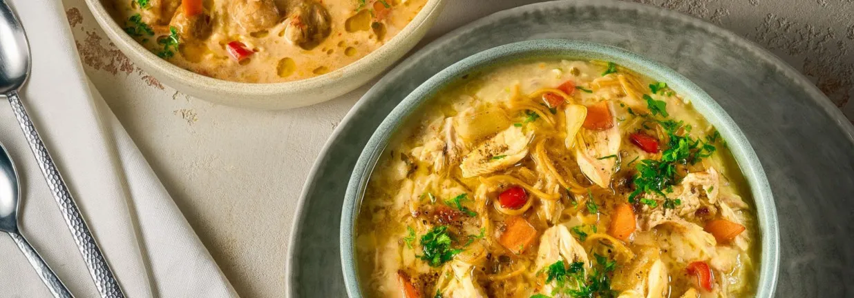 20 причини да спреш на Happy Shell Север и Юг