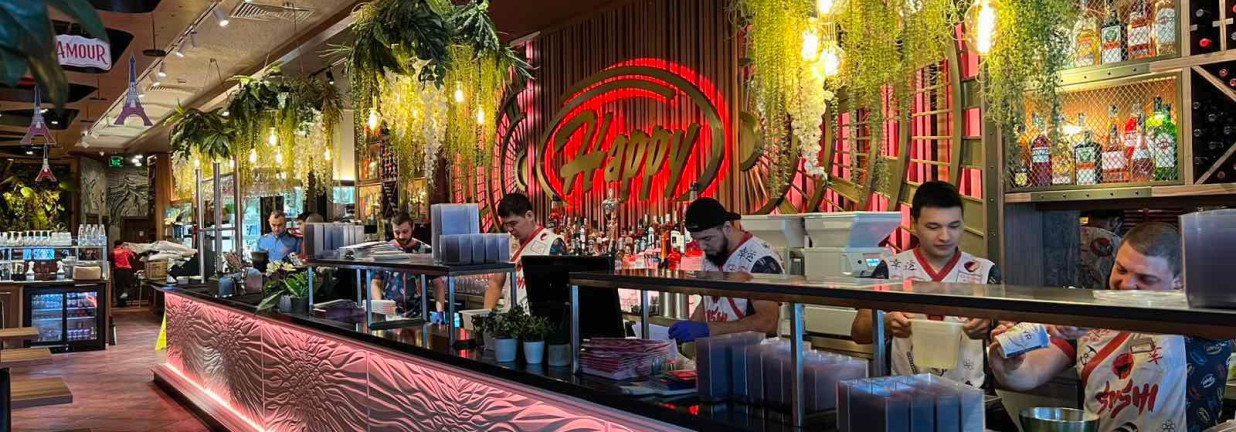 какво е умами пътеводител към петия основен вкус и къде да го откриете в happy