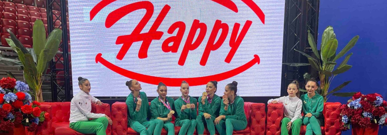 световна купа по художествена гимнастика световна купа по художествена гимнастика